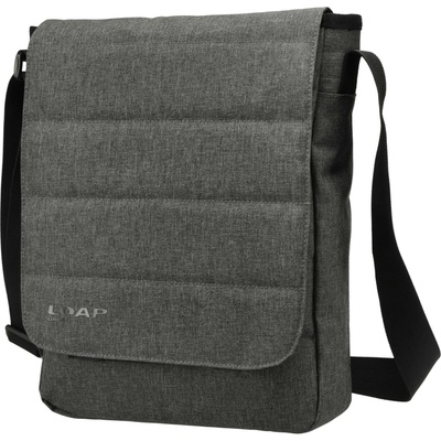 Loap crossbody taška Midson