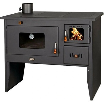 Image 1 of Prity 2P50 right