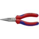Knipex 2502140