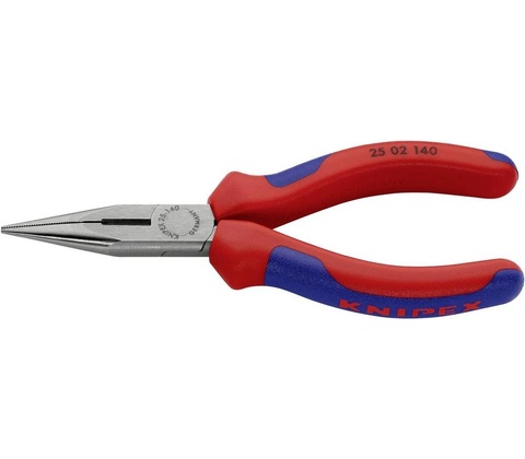 Knipex 2502140