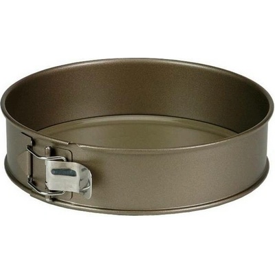 TOMGAST Forma kruhová 28 cm