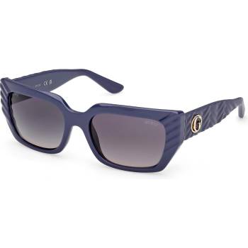 GUESS GU00254 90B