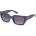 GUESS GU00254 90B