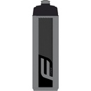 Force Quart 900 ml