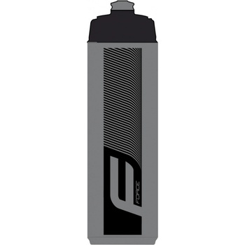 Force Quart 900 ml