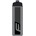 Force Quart 900 ml