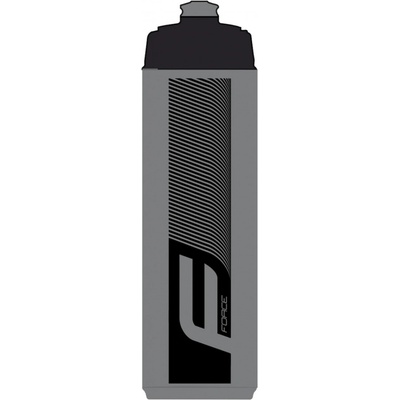 Force Quart 900 ml