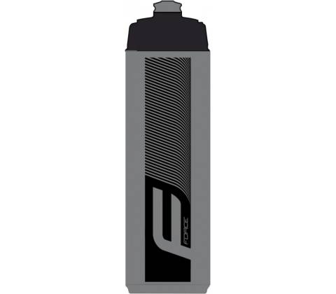 Force Quart 900 ml