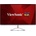 ViewSonic VX3276-MHD