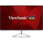 ViewSonic VX3276-MHD Монитори