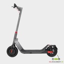 Kugoo G-MAX