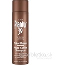 Plantur 39 Color Brown Fyto kofeínový šampón 250 ml
