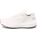 Arc'teryx Дамски маратонки Arc'teryx Women's Norvan LD 4 GTX Trail running shoes - Arctic Silk / Arctic Silk - размер 36 2/3 (EU) (123-2216-0312)