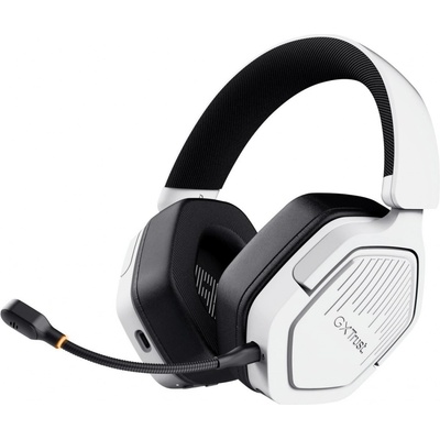 TRUSH GXT1493W RAVOX WHT 25625