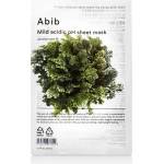 Abib Mild Acidic Ph Sheet Mask Jericho Rose Fit 30 ml