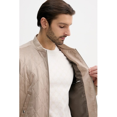 JOOP! Яке бомбър Joop! (30101422)