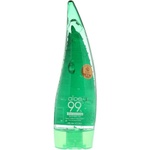 Holika Holika Успокояващ гел Aloe 99% Fresh Moisturizing, 55 ml