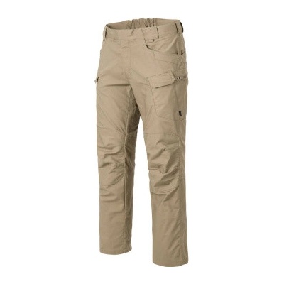 Kalhoty Helikon-Tex Urban Tactical PolyCotton Khaki