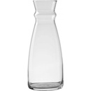 Arcoroc Karafa Fluid 1 l