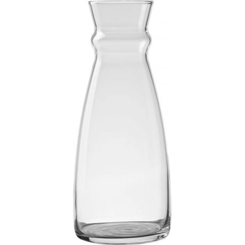 Arcoroc Karafa Fluid 1 l