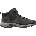 Helly Hansen Baudrimont lx 46