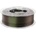 Spectrum 80579 3D филамент, Premium PLA, 1, 75mm, 1000g, Зелен (Wizard green) (80579)