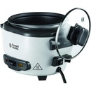Image 1 of Russell Hobbs 27030-56