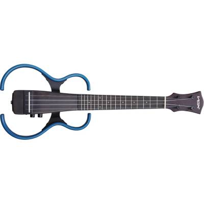 VOX VFU-1 RW