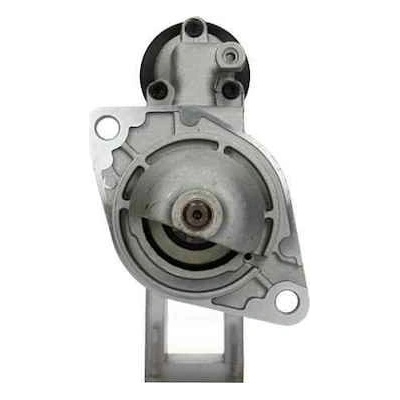 Startér Opel 1.4 kw 0001108148 +Line