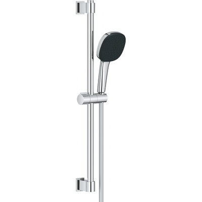 GROHE 2639810E