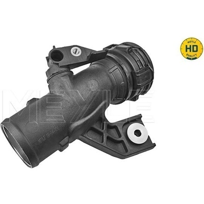 MEYLE hadica plniaceho vzduchu 16-14 036 0000/HD