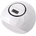 Technaxx LED/UV лампа Technaxx - 5302 (5302)