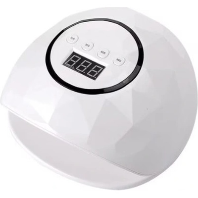 Technaxx LED/UV лампа Technaxx - 5302 (5302)