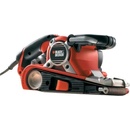 Black & Decker KA89EK