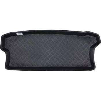 Стелка за багажник за Suzuki Swift (2007-2010) HB Upper floor