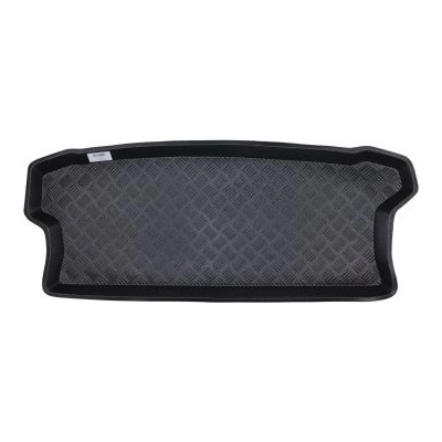 Стелка за багажник за Suzuki Swift (2007-2010) HB Upper floor