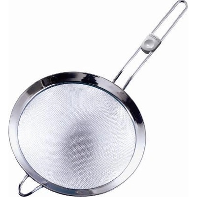 Leifheit Sítko 20 cm PROLINE 21436