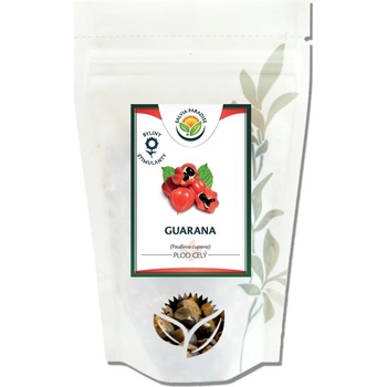 Salvia Paradise Guarana plod celý 250 g