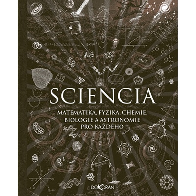 Sciencia