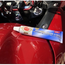 Autosol Motorbike Polish & Wax 50 g