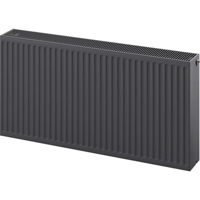 Mexen CV33 300 x 700 mm W633-030-070-66