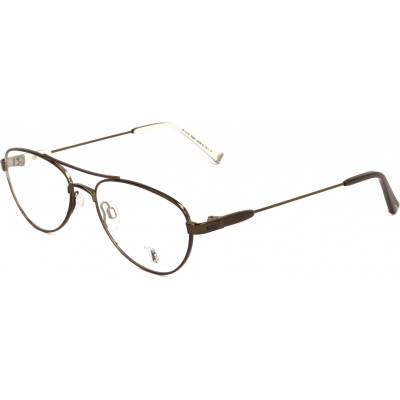 Tods TO5006036