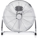 Tristar VE-5936