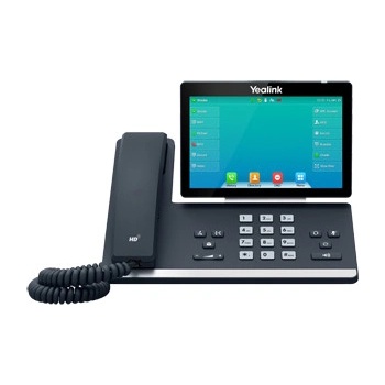 Yealink SIP-T57W
