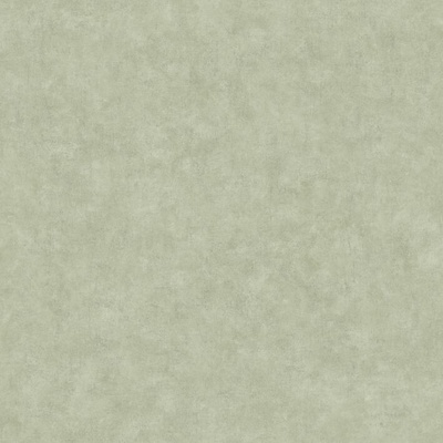 Caselio 101487270 Vliesová tapeta na zeď BETON rozměry 0,53 x 10,05 m