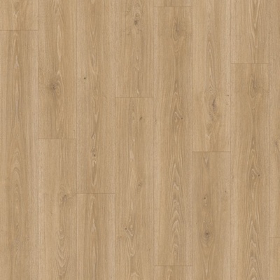 Egger NatureSense Aqua+ Classic Dub Treviso prírodný EL2181 1,9948 m²