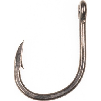 GAMAKATSU G-Carp A1 Specialist X vel.4 10 ks