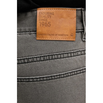 United Colors of Benetton Дънки United Colors of Benetton (4IPC57B88)