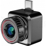 Recenzia Hikmicro EXPLORER E20Plus