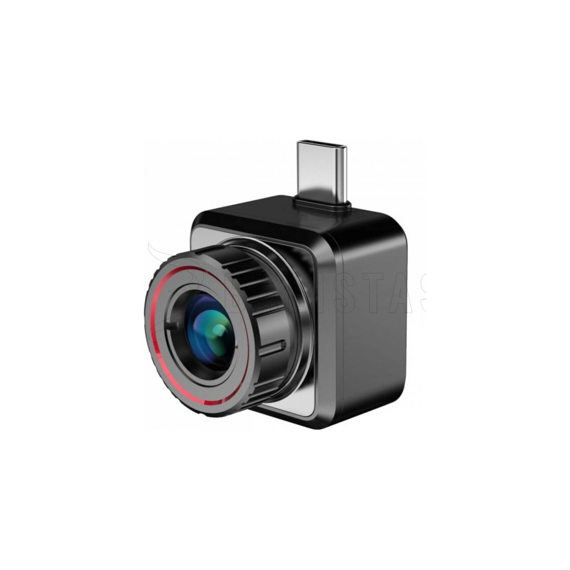 Hikmicro Explorer E20Plus